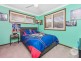 5 Kerrigan Street, Nelson Bay NSW 2315
