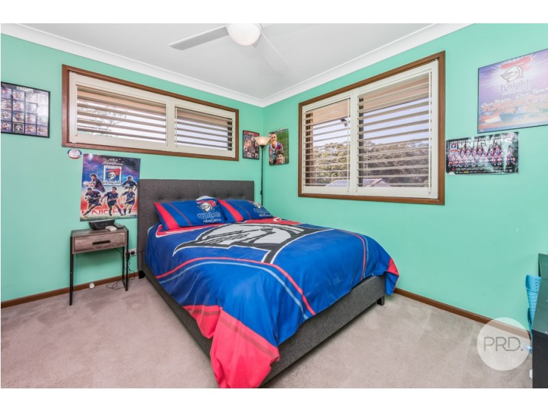 5 Kerrigan Street, Nelson Bay NSW 2315