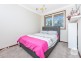 5 Kerrigan Street, Nelson Bay NSW 2315