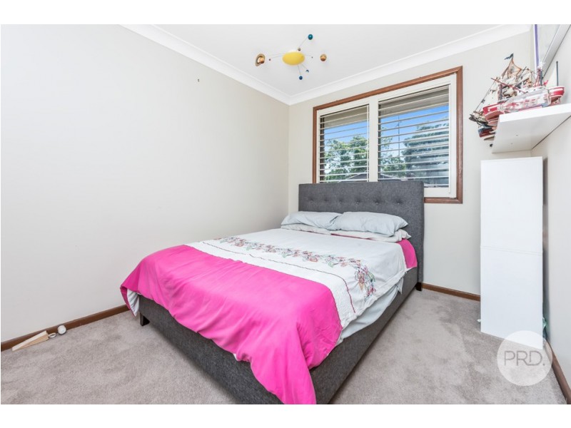 5 Kerrigan Street, Nelson Bay NSW 2315
