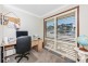 5 Kerrigan Street, Nelson Bay NSW 2315