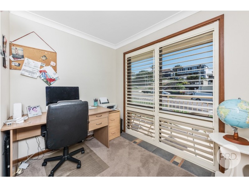 5 Kerrigan Street, Nelson Bay NSW 2315