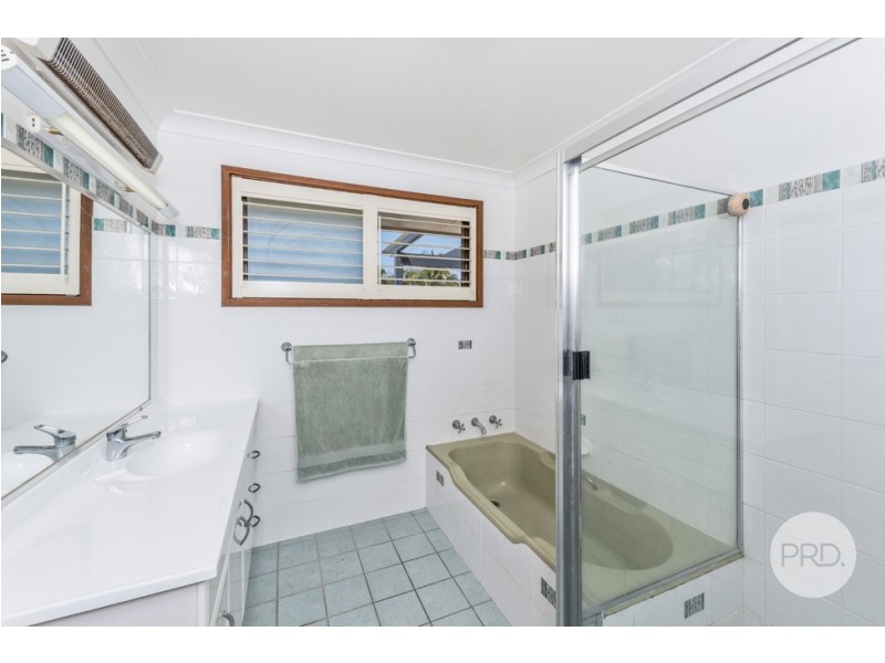 5 Kerrigan Street, Nelson Bay NSW 2315