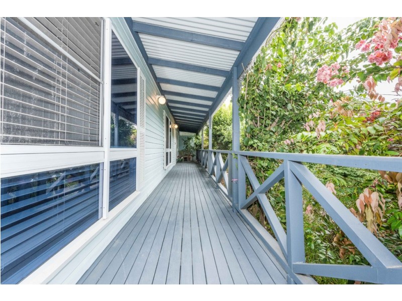 69/4320 Nelson Bay Rd, Anna Bay NSW 2316