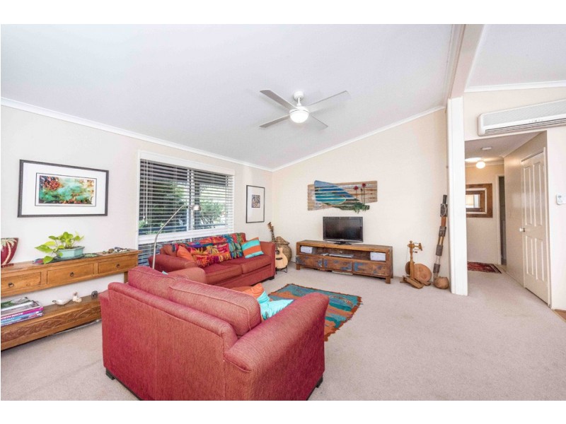 69/4320 Nelson Bay Rd, Anna Bay NSW 2316