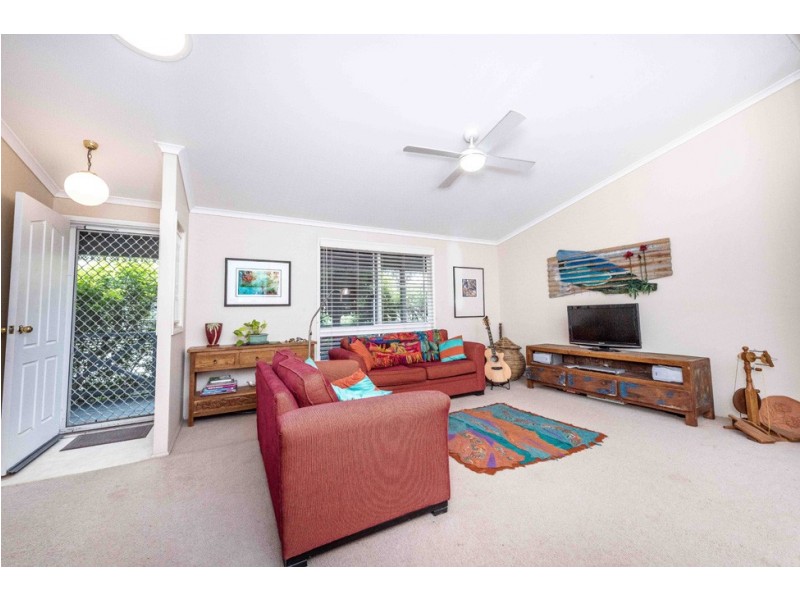 69/4320 Nelson Bay Rd, Anna Bay NSW 2316