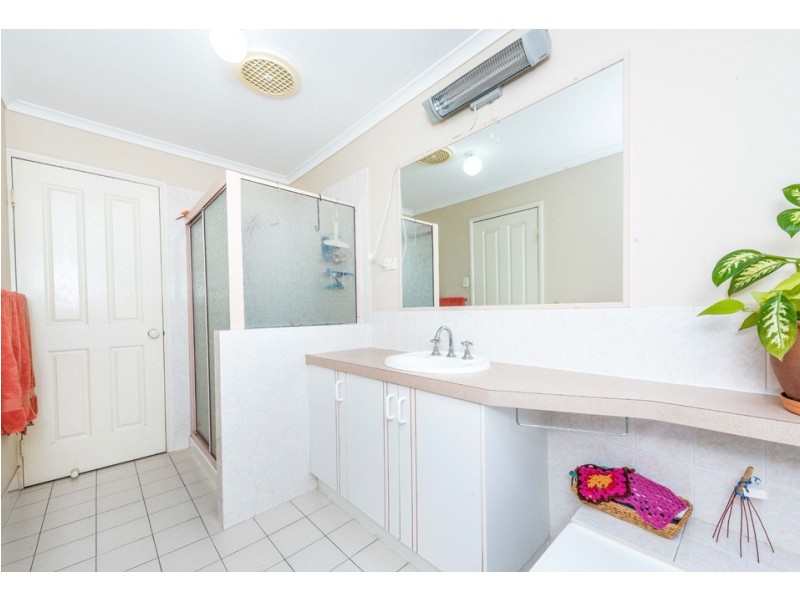 69/4320 Nelson Bay Rd, Anna Bay NSW 2316