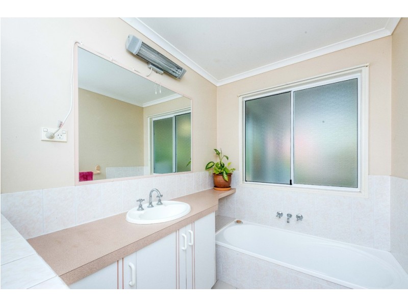 69/4320 Nelson Bay Rd, Anna Bay NSW 2316