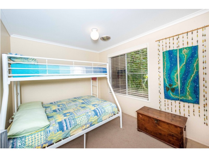 69/4320 Nelson Bay Rd, Anna Bay NSW 2316