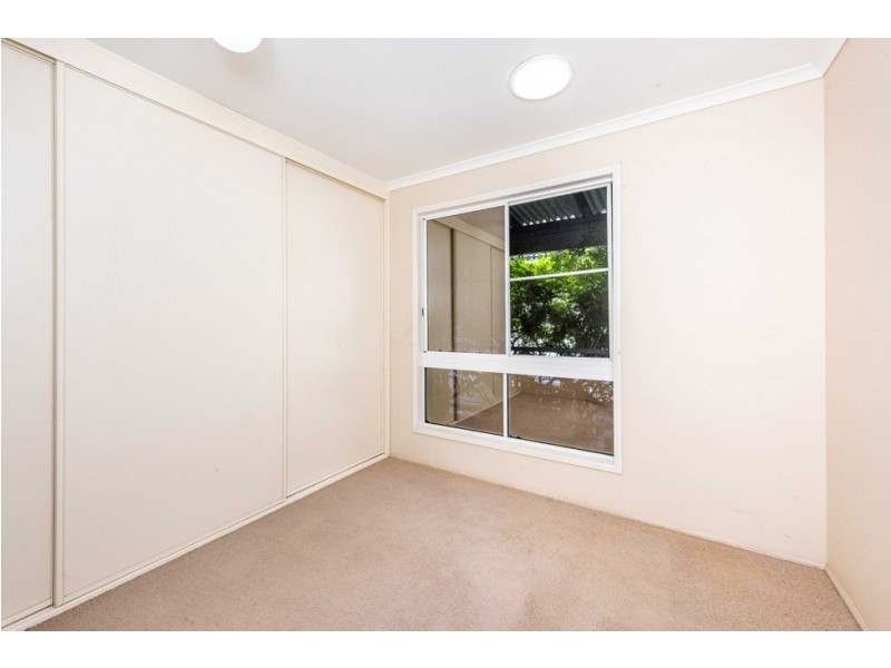 69/4320 Nelson Bay Rd, Anna Bay NSW 2316