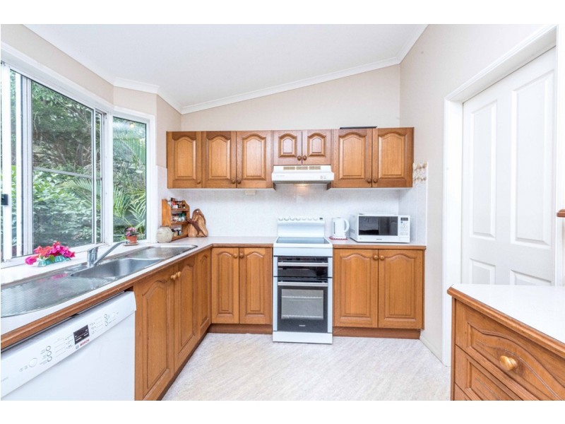 69/4320 Nelson Bay Rd, Anna Bay NSW 2316