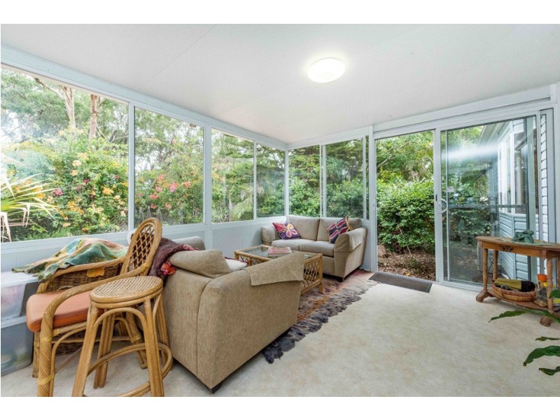 69/4320 Nelson Bay Rd, Anna Bay NSW 2316