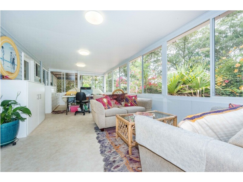 69/4320 Nelson Bay Rd, Anna Bay NSW 2316