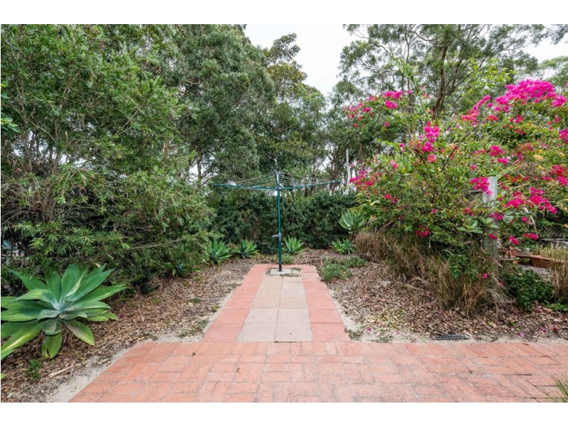 69/4320 Nelson Bay Rd, Anna Bay NSW 2316