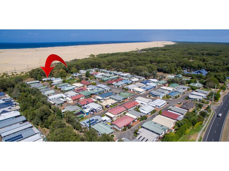 69/4320 Nelson Bay Rd, Anna Bay NSW 2316