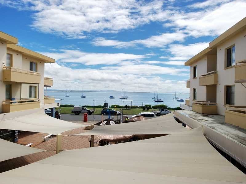 5/47 Shoal Bay Road, Shoal Bay NSW 2315