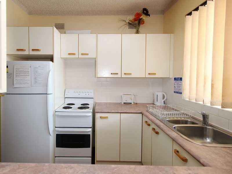 5/47 Shoal Bay Road, Shoal Bay NSW 2315