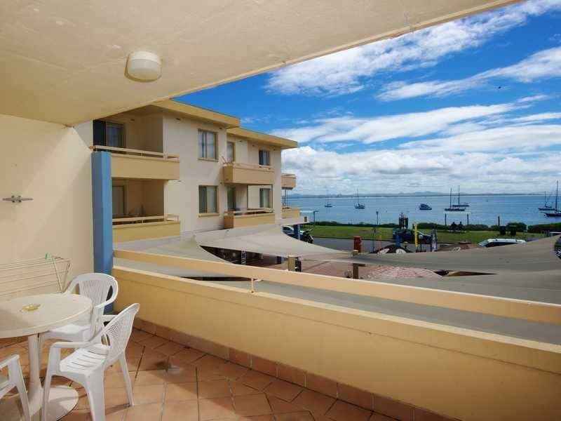 5/47 Shoal Bay Road, Shoal Bay NSW 2315