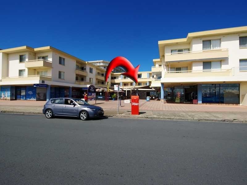 5/47 Shoal Bay Road, Shoal Bay NSW 2315