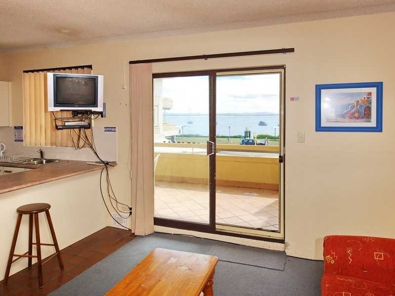 5/47 Shoal Bay Road, Shoal Bay NSW 2315