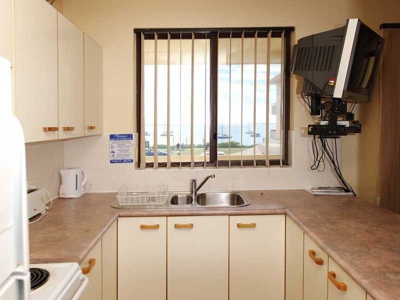 5/47 Shoal Bay Road, Shoal Bay NSW 2315