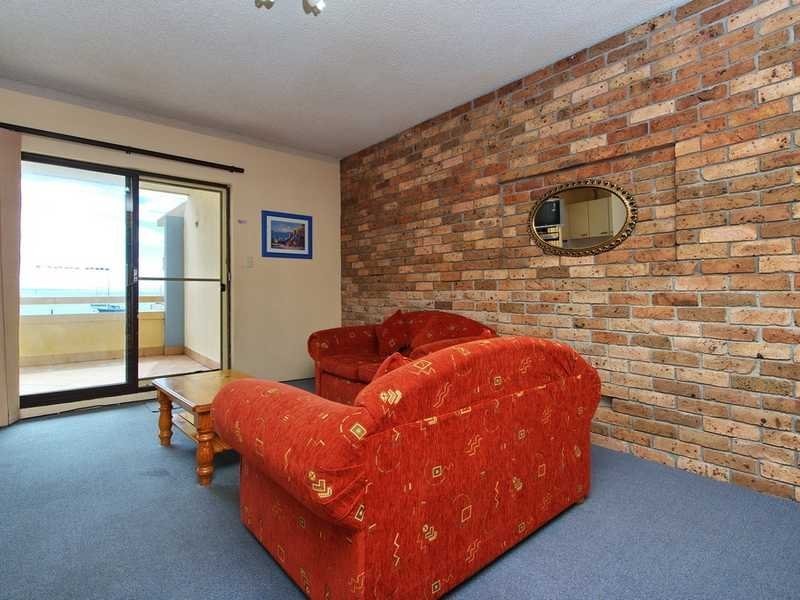 5/47 Shoal Bay Road, Shoal Bay NSW 2315