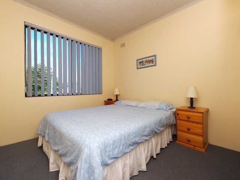 5/47 Shoal Bay Road, Shoal Bay NSW 2315