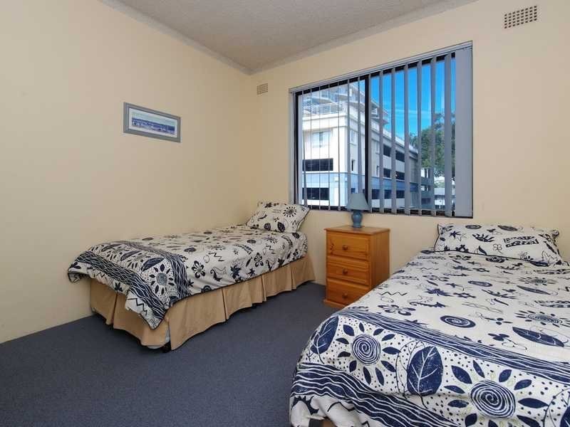 5/47 Shoal Bay Road, Shoal Bay NSW 2315