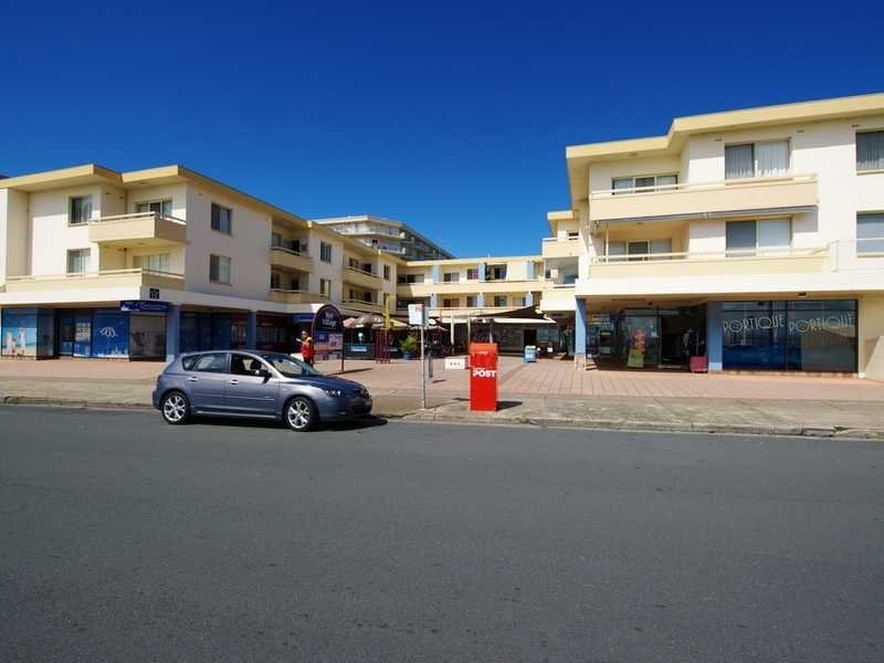 5/47 Shoal Bay Road, Shoal Bay NSW 2315