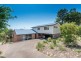 50 Galoola Drive, Nelson Bay NSW 2315