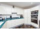 50 Galoola Drive, Nelson Bay NSW 2315