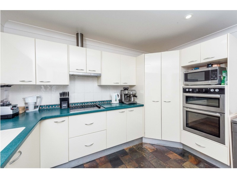 50 Galoola Drive, Nelson Bay NSW 2315