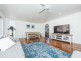 50 Galoola Drive, Nelson Bay NSW 2315