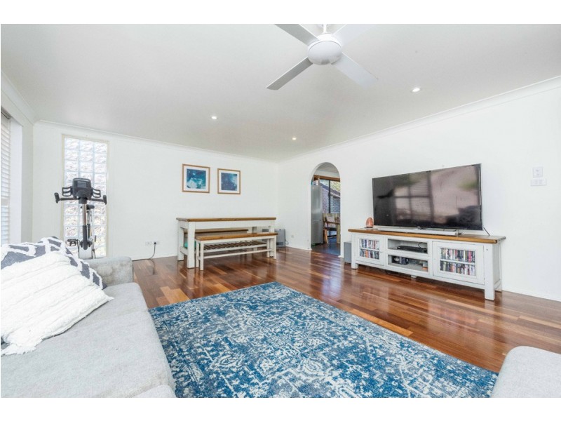 50 Galoola Drive, Nelson Bay NSW 2315