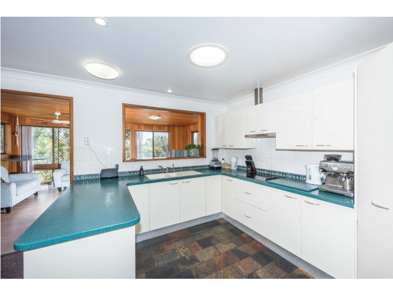 50 Galoola Drive, Nelson Bay NSW 2315