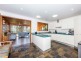 50 Galoola Drive, Nelson Bay NSW 2315