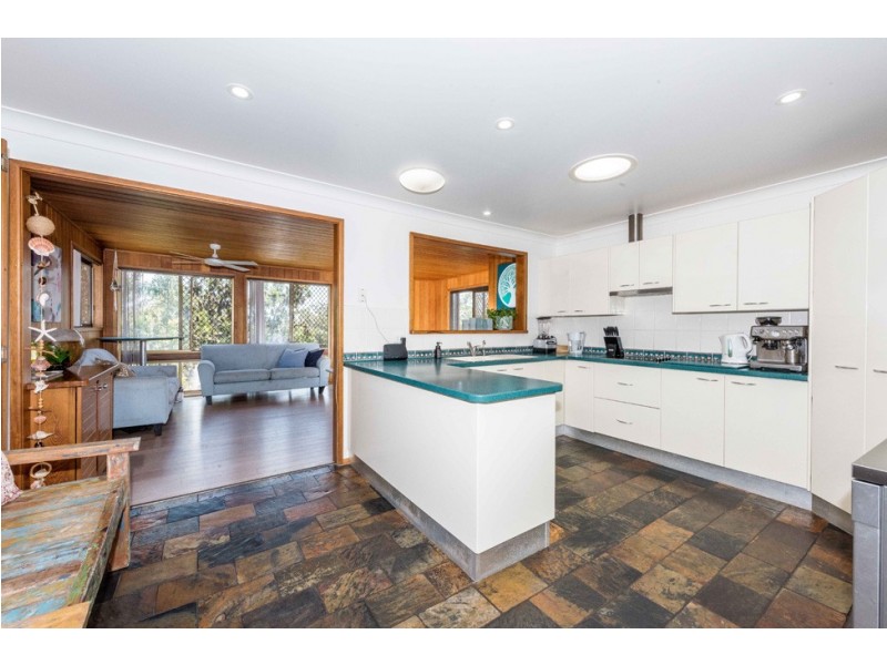 50 Galoola Drive, Nelson Bay NSW 2315