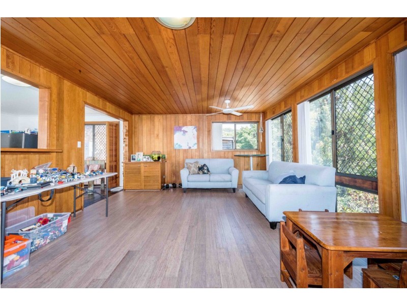 50 Galoola Drive, Nelson Bay NSW 2315