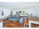 50 Galoola Drive, Nelson Bay NSW 2315