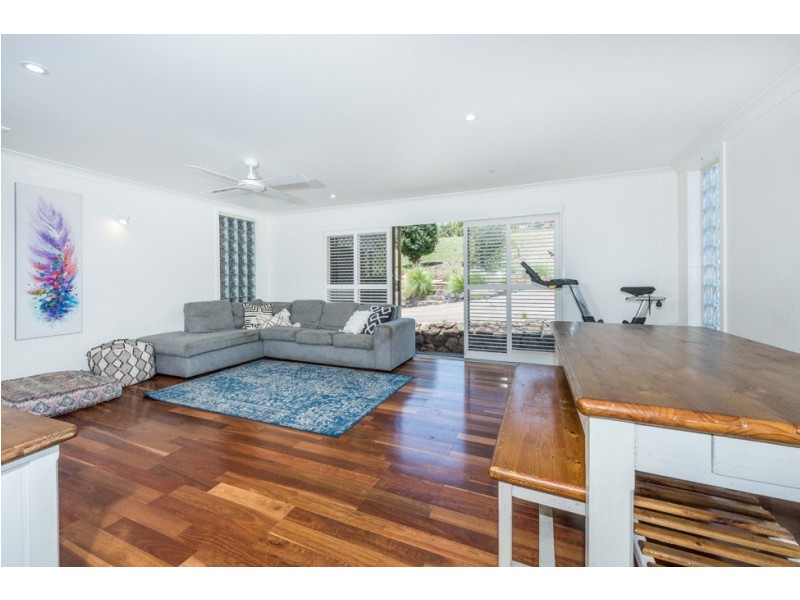 50 Galoola Drive, Nelson Bay NSW 2315