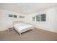 50 Galoola Drive, Nelson Bay NSW 2315