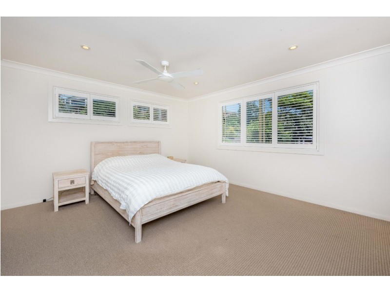 50 Galoola Drive, Nelson Bay NSW 2315