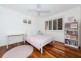 50 Galoola Drive, Nelson Bay NSW 2315