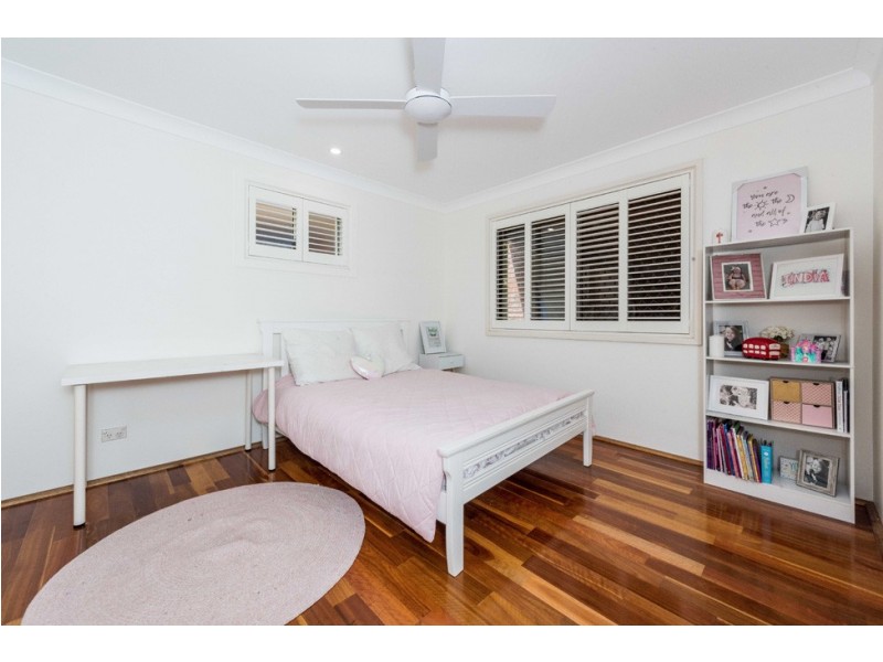 50 Galoola Drive, Nelson Bay NSW 2315