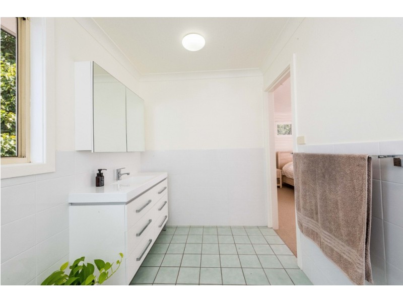 50 Galoola Drive, Nelson Bay NSW 2315