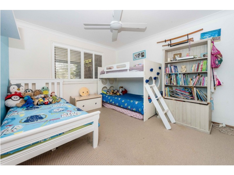50 Galoola Drive, Nelson Bay NSW 2315