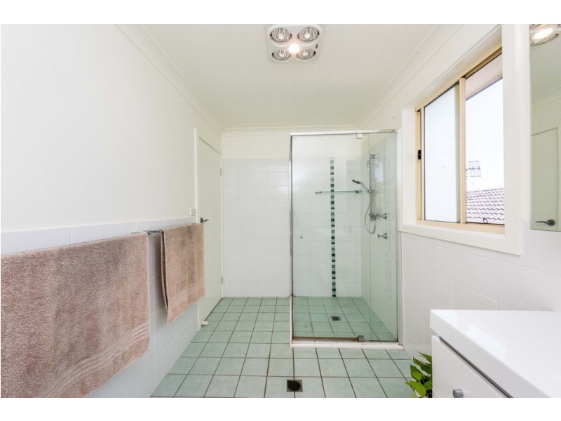 50 Galoola Drive, Nelson Bay NSW 2315