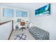 50 Galoola Drive, Nelson Bay NSW 2315
