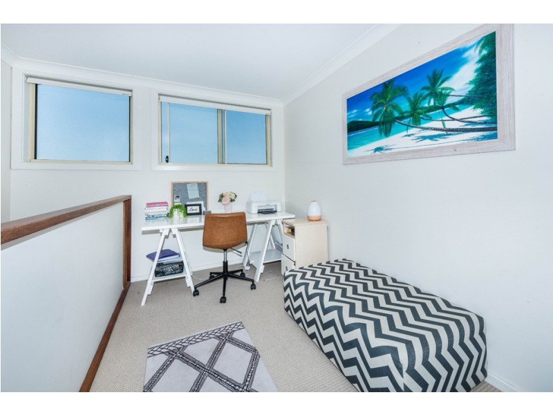 50 Galoola Drive, Nelson Bay NSW 2315