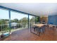 50 Galoola Drive, Nelson Bay NSW 2315
